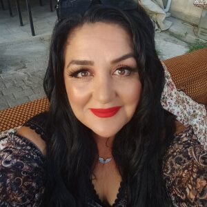 Photo de profil de Ilknur Andac
