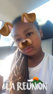 Photo de profil de Illiana Begue