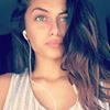 Photo de profil de Iloah Rodriguez