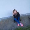 Photo de profil de Ilona Costé