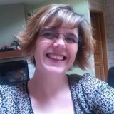 Photo de profil de Ilona Legras
