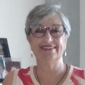 Photo de profil de Iluminada Diaz