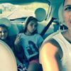 Photo de profil de Ilyan-Kay Unlu