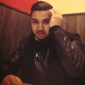 Photo de profil de Ilyass Essadaoui
