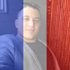 Photo de profil de Imad Eddine Abakkou