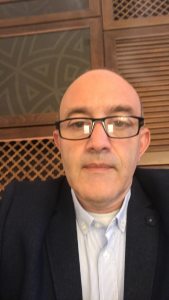Photo de profil de Imad Al Dakr