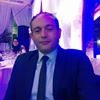 Photo de profil de Imad Khalifa