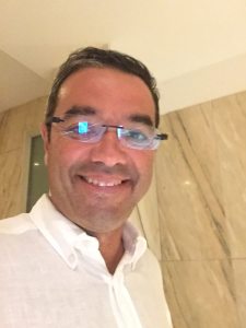 Photo de profil de Imad Layachi