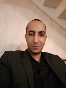 Photo de profil de Imad Nassiri