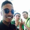 Photo de profil de Imad Rocma