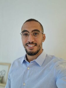 Photo de profil de Imam Lahmouid
