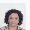 Photo de profil de Imane Haouam