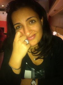 Photo de profil de Imane Solaani