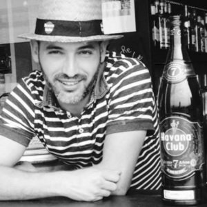 Photo de profil de Imed Assou
