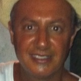 Photo de profil de Imed Badi