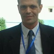 Photo de profil de Imed Bahri