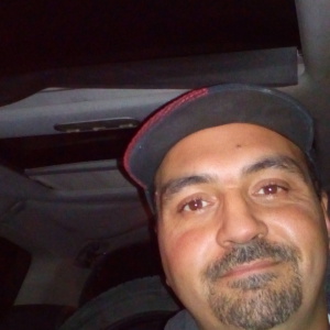 Photo de profil de Imed Ben Younes