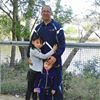 Photo de profil de Imed Khadri