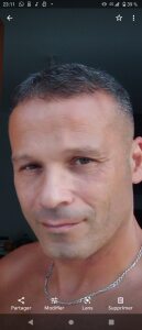 Photo de profil de Imed Krimi