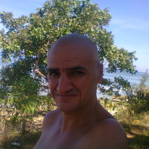 Photo de profil de Imed Tlili