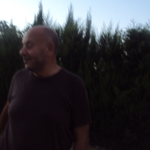 Photo de profil de Imededdine Houimdi