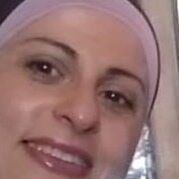 Photo de profil de Imen Lanouar