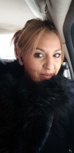 Photo de profil de Imen Tangour