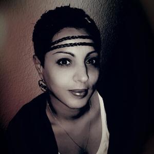 Photo de profil de Imene Hassen