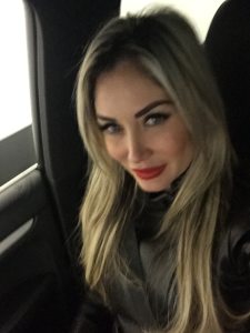 Photo de profil de Imene Nourine