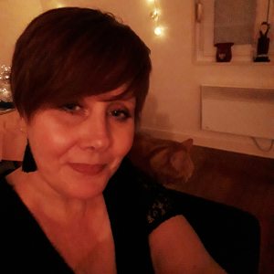 Photo de profil de Imlia Nath