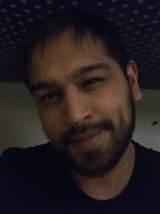Photo de profil de Imran Khan