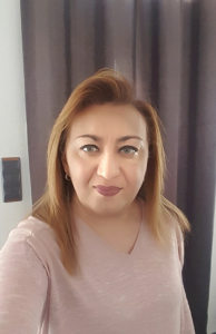 Photo de profil de Imran Yilmaz