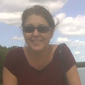 Photo de profil de Inacia Gaudencio