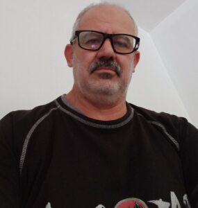 Photo de profil de Inal Benachenhou