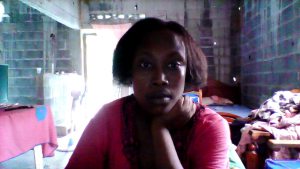 Photo de profil de Inchati Moussa