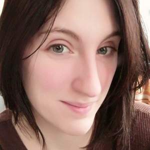 Photo de profil de Indiana Riviere