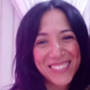 Photo de profil de Ines Aifia