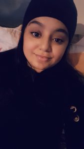Photo de profil de Ines Benacer