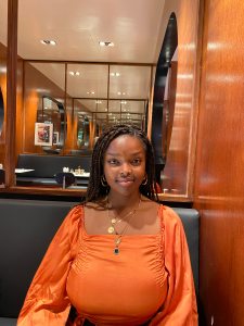 Photo de profil de Inès Coné-Bovis