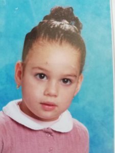 Photo de profil de Inès Fdhila