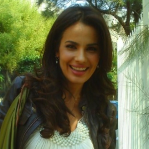 Photo de profil de Ines Lafaurie