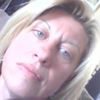 Photo de profil de Inès Laven