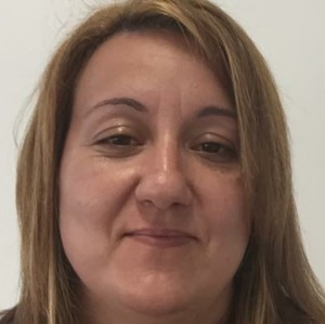 Photo de profil de Ines Luis Antunes