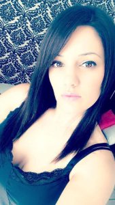 Photo de profil de Ines Migliorin
