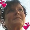 Photo de profil de Ines Paltenghi