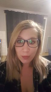 Photo de profil de Ines Soussi