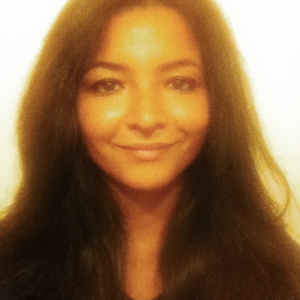 Photo de profil de Ines Talla