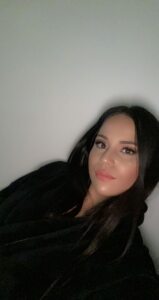 Photo de profil de Inès Tellis