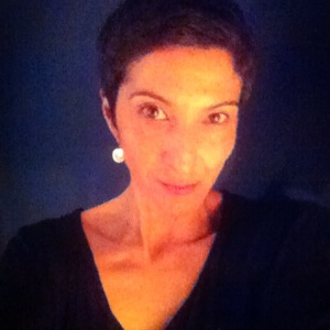 Photo de profil de Inès Trouette