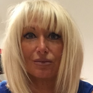 Photo de profil de Inès Tudela